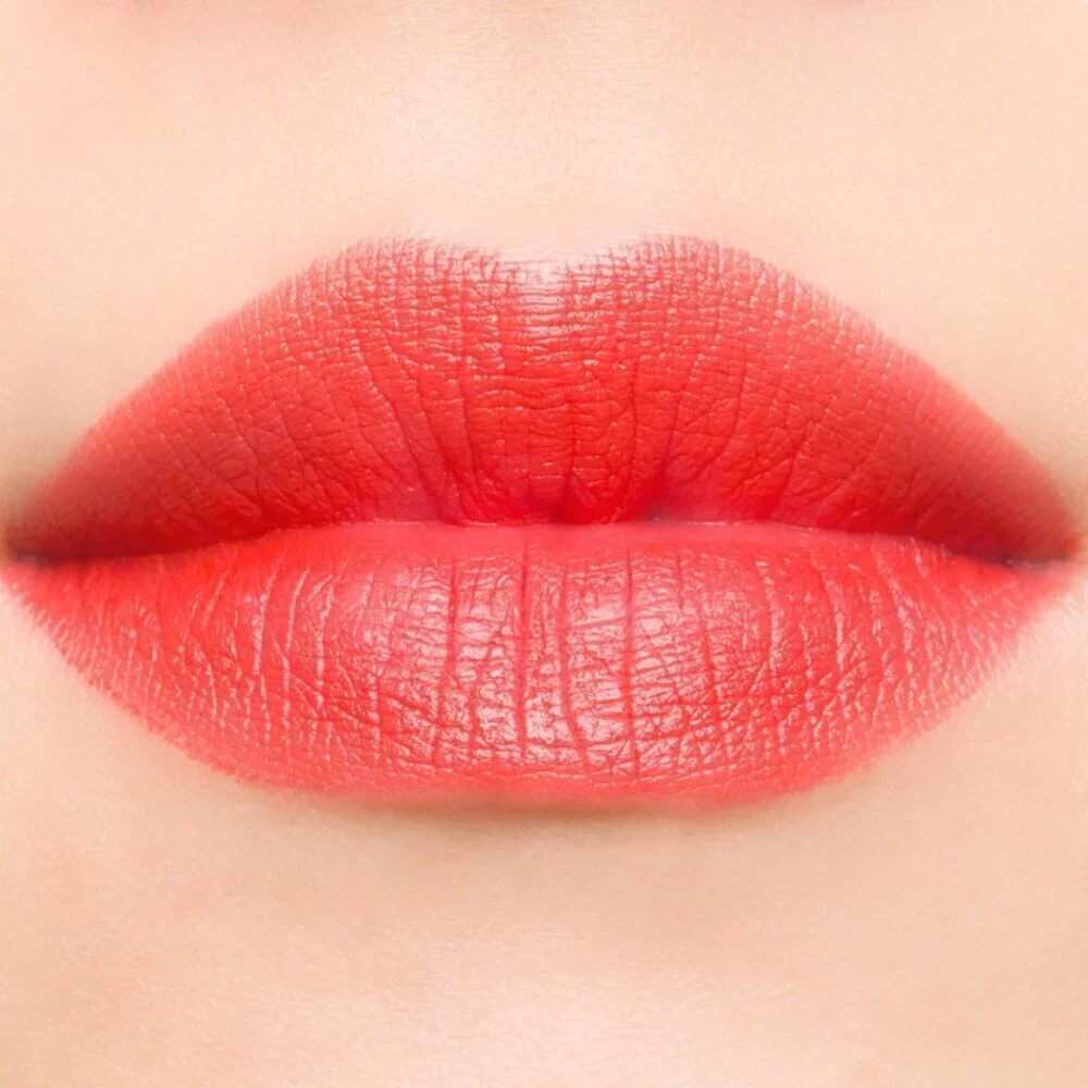 NIB Surratt Automatique‎ Lip Crayon in P.O.C